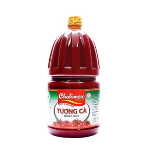 Tương cà cholimex
