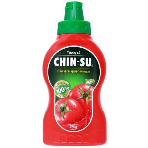 tương cà chinsu