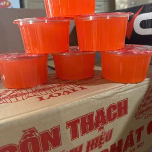 Cồn thạch Thành Phát